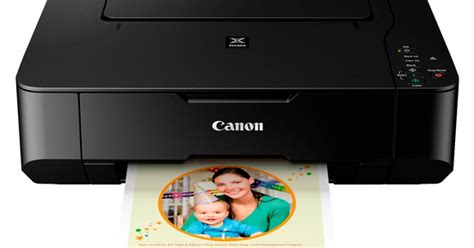 Make scanning anything in your life so much easier. Canon Ij Scan Utility Should I Remove It - ramen 10