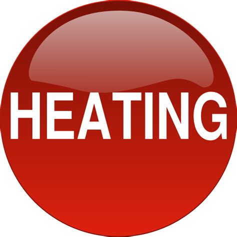 Heating Clip Art At Vector Clip Art Online Royalty Free
