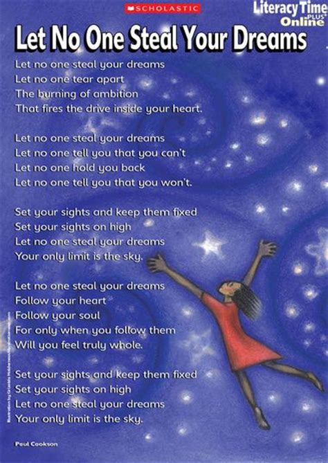 10 Best Inspirational Poems For Kids Ideas Poems Inspirational