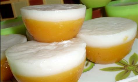We did not find results for: Resep Cara Membuat Kue Talam Ubi Jalar - Aneka Resep Kue