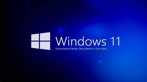 Windows 11 Wallpaper Windows 11