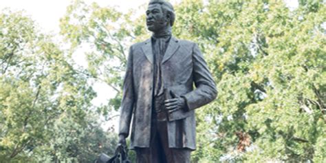 Denmark vesey, like prosser, was greatly inspired by christianity. Born into slavery: Denmark Vesey's Legacy | Charleston SC | Charleston Magazine