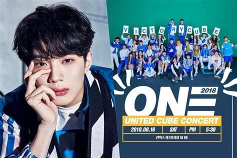 At the event, lai guan lin was asked whether he was watching over his fellow produce 101 season 2 members with their personal activities. Lai Guan Lin de Wanna One hace una sorpresiva aparición en ...