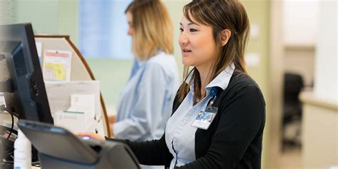 Applicants have to provide a minimum of three letters of recommendation along with the application. Application Process - Family Medicine Residency (Minnesota ...