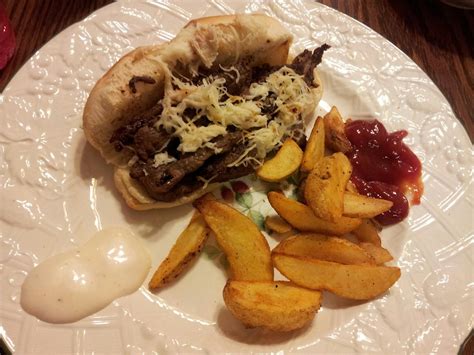 But in case some ice needs breaking, stash a trick or two up your sleeve. Pin on My Weight Watchers Journey