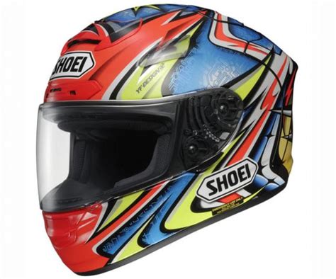 The winner is still trek butterfly madone, checking in at half a million dollars. A Look at Some of The Most Expensive Motorcycle Helmets ...