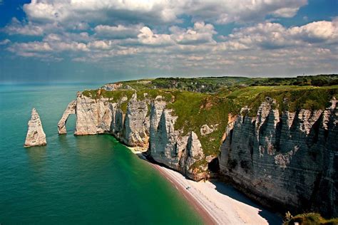 15 Best Things To Do In Normandy France The Crazy Tourist