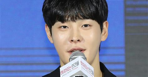 korean actor cha in ha found dead at 27