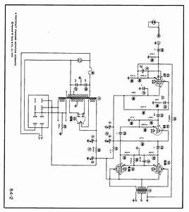 Altec Lansing Vs4121 Schematic Diagram Wiring Diagram