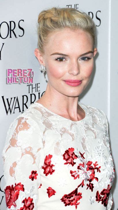 We did not find results for: Kate Bosworth's quotes, famous and not much - Sualci Quotes 2019