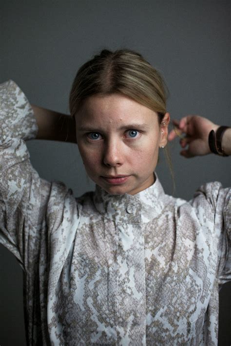 Poslechněte si album amanda od jimmy jansson na deezeru. AMANDA JANSSON - AGENT & MANAGEMENT GROUP