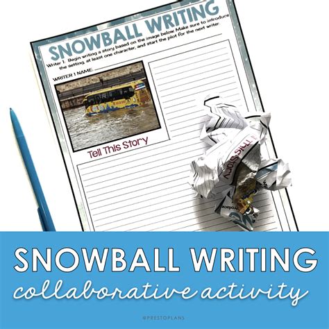 Christmas Themed Writing Prompts And Activities For Middle School Students Teaching Expertise