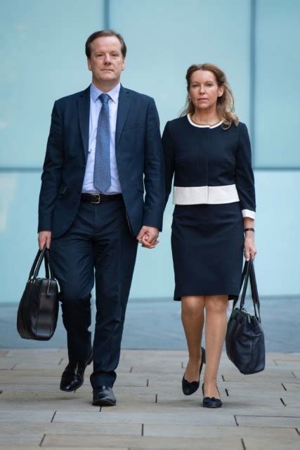 937 likes · 101 talking about this. MP wife of disgraced Charlie Elphicke thanks friends for ...