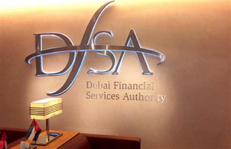 The Dfsa Joins Network For Greening The Financial System Al Bawaba