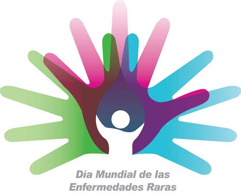 28 Febrero Dia Mundial De Las Enfermedades Raras Familias Angelman Chile