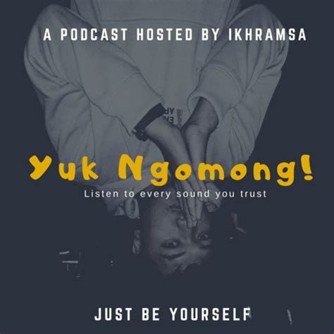 Check spelling or type a new query. Hati Yang Kau Sakiti : Lirik Lagu Ku Menangis Lyodra ...