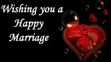 Happy Marriage Life Wishes Telugu Top Happy Married Life Greetings