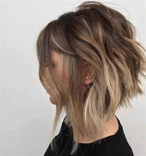 Https://techalive.net/hairstyle/hairstyle Short In Front Long In Back