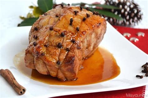 We did not find results for: » Prosciutto glassato al miele - Ricetta Prosciutto ...
