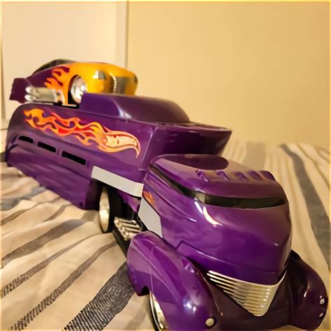 This colorful and cute race car is designed for children over 18 months. Lowrider Remote Control Car for sale | Only 2 left at -70%