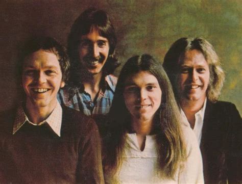 Denn wir sind der einrichtungsdiscounter mit einem riesigen. Poco | thebestmusicyouhaveneverheard