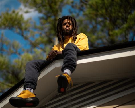 This album appears in 0 charts and has received 0 comments and 0 ratings from besteveralbums.com site members. Bas Announces That J. Cole's 'The Off-Season' Will Be ...