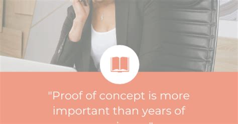 Information you need to provide, tips for filling out and submitting online job applications, and where to apply. Unpopular opinion: Not having enough "experience" is NOT ...