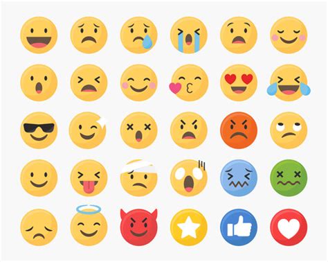 Hier findest du eine schöne übersichliche liste mit emojis und smileys zum kopieren. Smileys Emojis Zum Kopieren Kostenlos