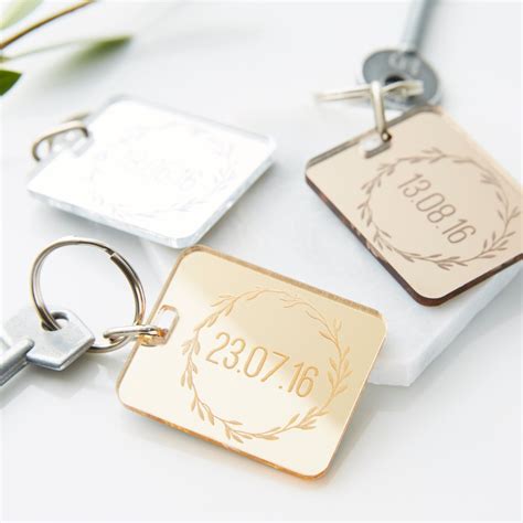 Maybe you would like to learn more about one of these? Personalised Products | Personalised Gifts Australia ...