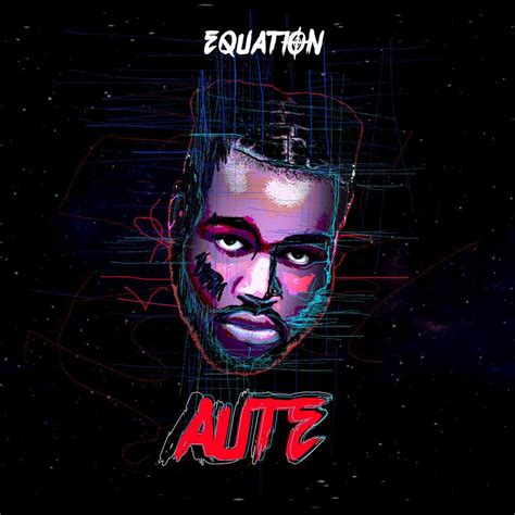 Ric hassani drops new song titled thunder fire you, enjoy!!! New Music: Equation - Autè | BellaNaija