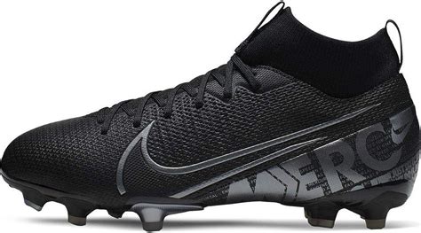 Reviews Top 10 Best Youth Football Cleats 2023