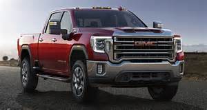 The 2020 canyon all terrain starts at $37. 2021 GMC Sierra Denali 3500HD Release Date, Price and Changes