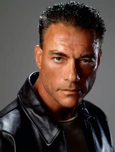 17,592,629 likes · 527,309 talking about this. Top 10 Bad Male Actors - Listverse