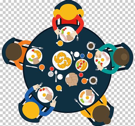 From the roman times to the middle ages everyone ate in the middle of the day, but it was called. Food Breakfast Lunch Dinner Clipart - Pin by California Girl3 on Breakfast-Lunch-Dinner | Clip ...