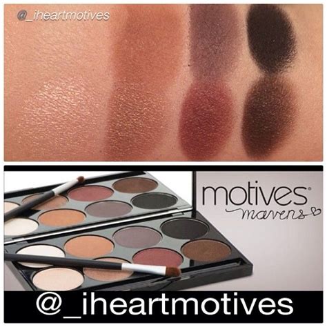 Instagram Photo Feed Motives Cosmetics Motives Beauty Products Online