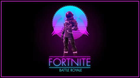 The great collection of cool fortnite wallpapers for desktop, laptop and mobiles. Fortnite Background Hd 4k 1080p Wallpapers free download - The Indian Wire