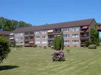 Die mietpreise in lüneburg liegen aktuell bei durchschnittlich 8,82 €/m². Peter Schneeberg - Wohnungen und Gewerbeflächen mieten ...