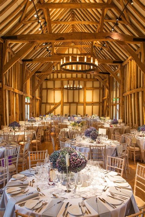 An exclusive, relaxed wedding venue set in rural oxfordshire, surrounded by rolling hills, rivers and parkland, dovecote events is the perfect. Micklefield Hall | Hertfordshire, Eastern | Style Focused ...