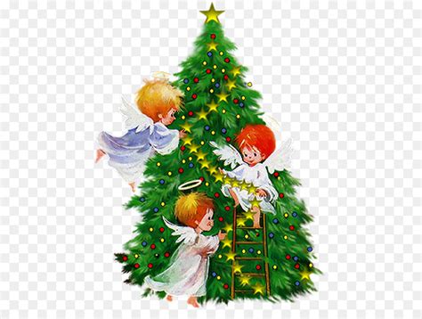 Angel Tree Angel Clipart 10 Free Cliparts Download Images On