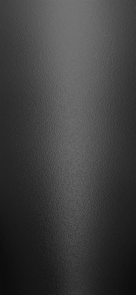 Dark Grey Iphone Wallpapers Top Free Dark Grey Iphone Backgrounds