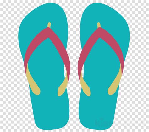 Free Sandal Cliparts Download Free Sandal Cliparts Png Images Free