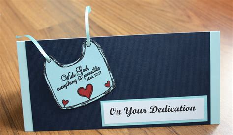 A handmade blanket is a lot of work love and dedication. Teri Louise Crafts: Dedication cards