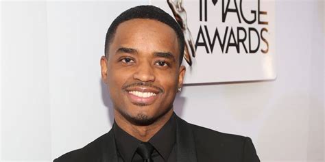 How Much Is Larenz Tate Celebrityfm 1 Official Stars Business