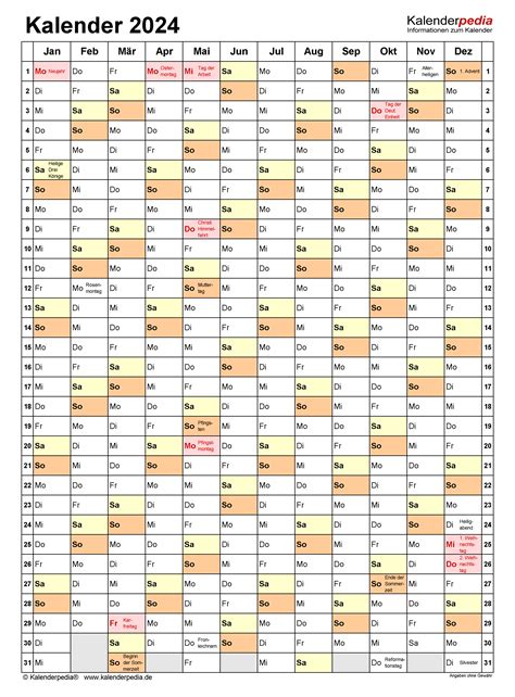 Calendar Format In Excel 2024 Calendar 2024 All Holidays