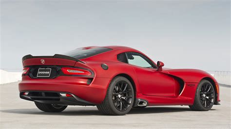 See the full review, prices, and listings for sale near you! Remaining Dodge Viper production reserved by single dealer