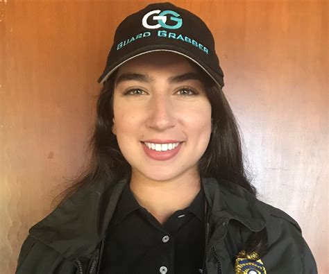 Guard Grabber (Santa Barbara, CA): Address, Phone Number - Tripadvisor