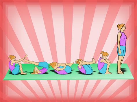 I want to be able to write a backwards epsilon of the sort used for set membership in mathmode. How to Do an Acceptable Backward Roll: 7 Steps (with Pictures)