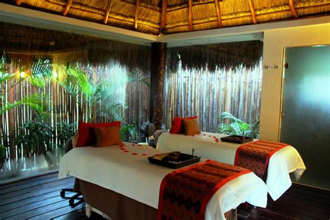 book a couples massage at dreams riviera cancun for an escape from reality dreams riviera
