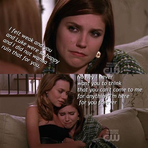 A Friendship Like This One Tree Hill One Tree Hill Quotes One Tree