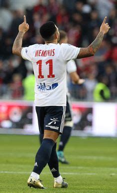 You can also upload and share your favorite memphis depay wallpapers. Memphis Depay (Lyon) Under Armour Spotlight 2.0 | O L ...